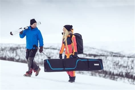 best ski bag|best ski bags for men.